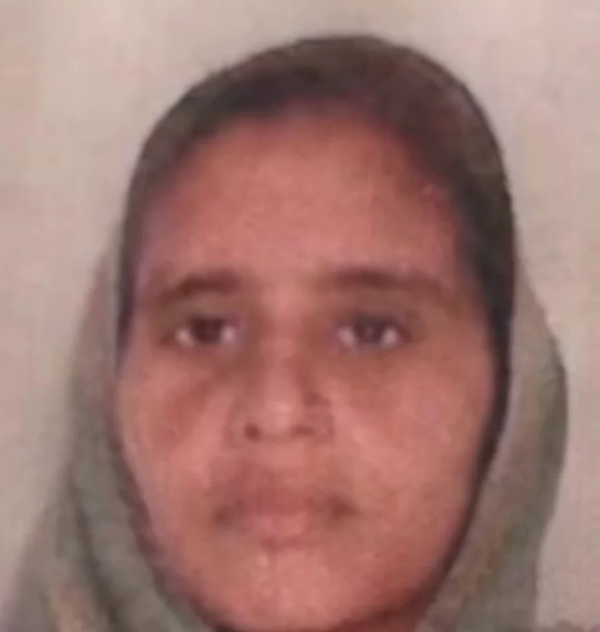 पति के बाद पत्नी ने भी दी जान: पहले पति ने फांसी लगाई, अब आशा मीणा ने जहर खाकर की आत्महत्या