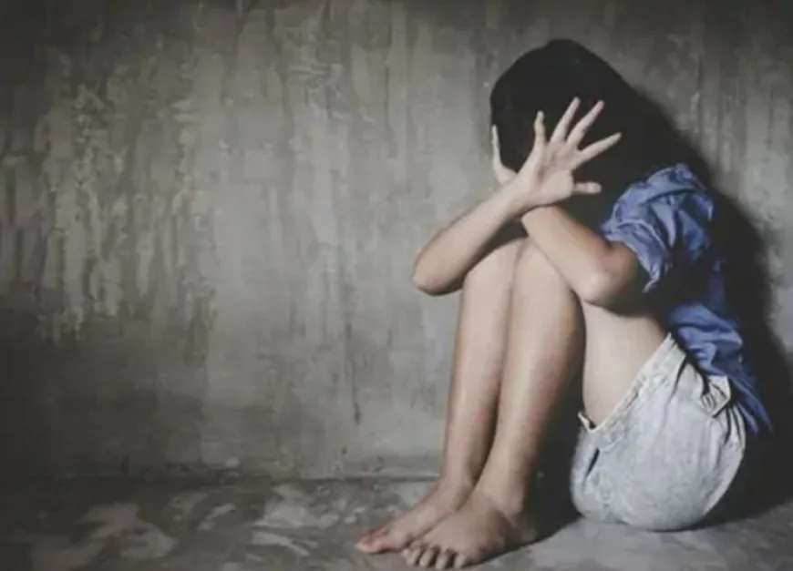 उदयपुर में भाजपा के पूर्व पार्षद राकेश पोरवाल पर रेप का मामला दर्ज: नौकरी के झांसे में युवती के साथ दुष्कर्म का आरोप, पुलिस ने शुरू की जांच