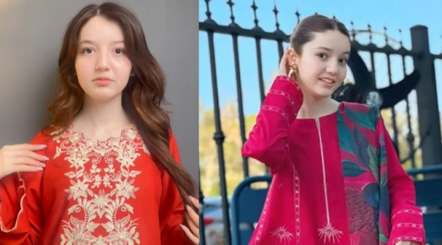 17 वर्षीय सोशल मीडिया इन्फ्लुएंसर की घर में गोली मारकर हत्या, प्रेम प्रस्ताव ठुकराने से जुड़ा मामला?