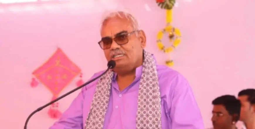 शिक्षा मंत्री के बयान के बाद भी नहीं बदली RTE प्रवेश व्यवस्था!