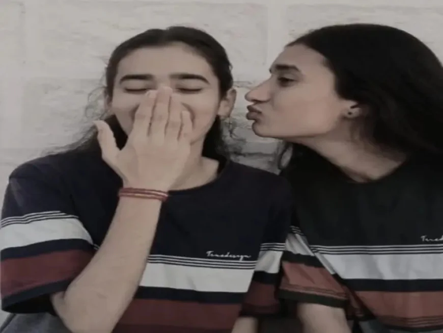 जोधपुर में शादी से पहले दो सगी बहनों की मौत, पोस्टमॉर्टम में जहर से मृत्यु की पुष्टि...