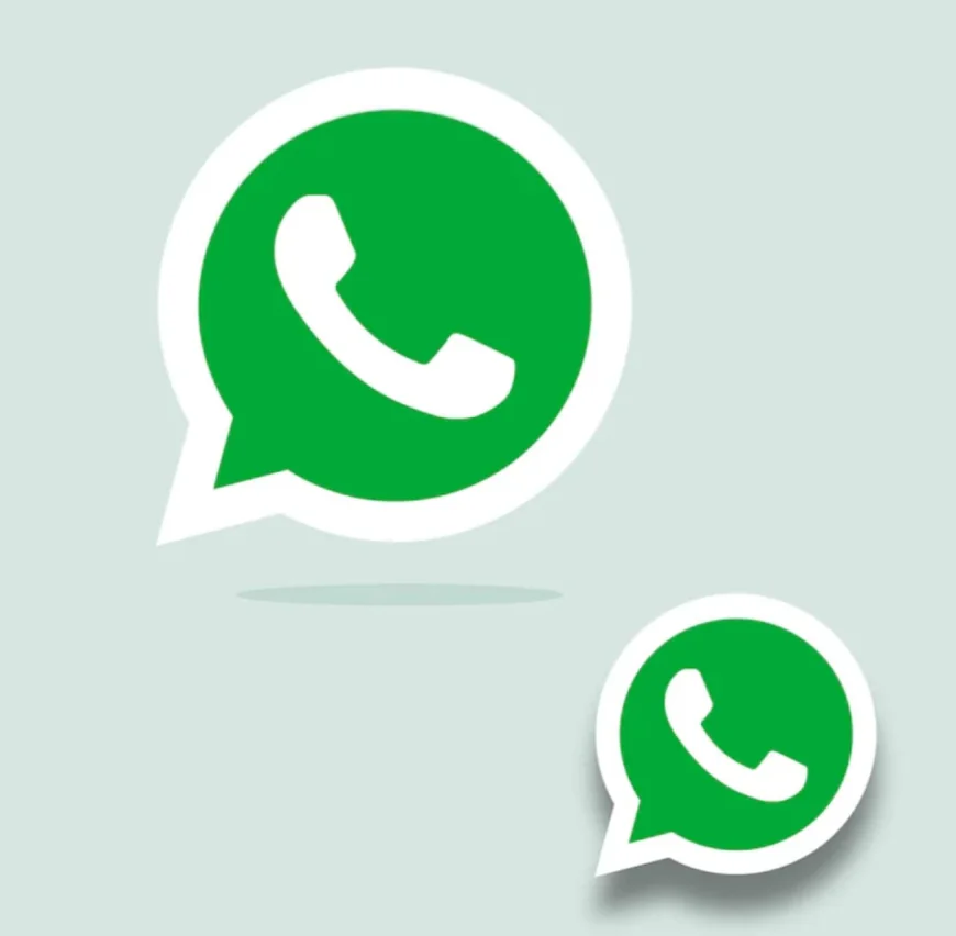 1 मार्च 2026 से WhatsApp और अन्य चैट ऐप्स में सख्त SIM-Binding नियम लागू — बिना सक्रिय सिम कार्ड ऐप नहीं चलेंगे