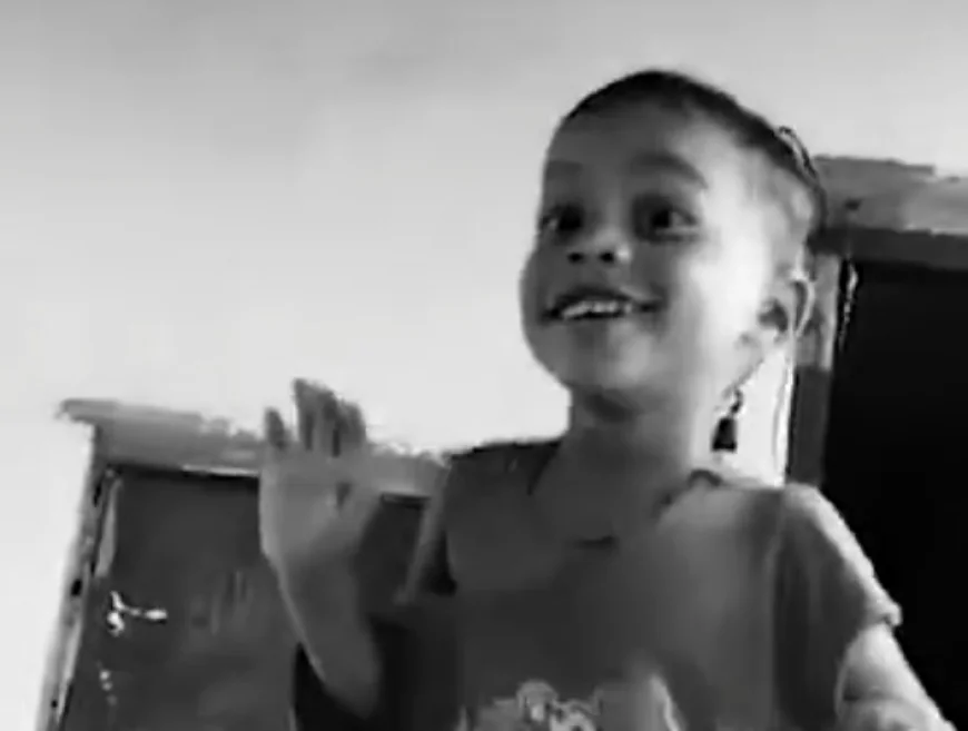 एक्सप्रेस-वे के नीचे दफन मासूम की तलाश हाईकोर्ट के आदेश पर दौसा में बड़े पैमाने पर खुदाई की तैयारी...