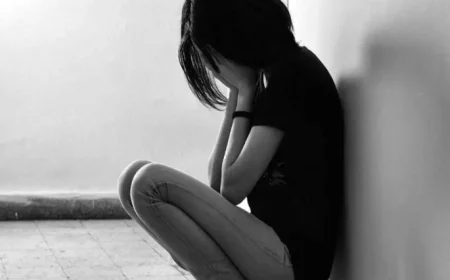 अजमेर में 'धर्म भाई' ने नाबालिग के साथ किया रेप: अश्लील फोटो से ब्लैकमेल कर होटल ले जाकर वारदात, सोशल मीडिया पर अपलोड कर बदनाम किया