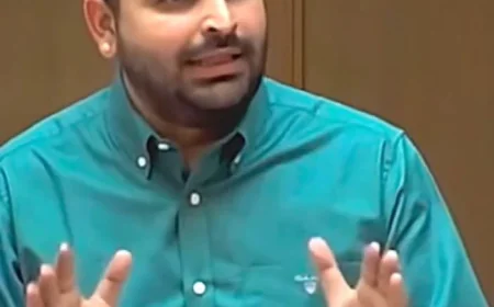 “मुफ्त की रेवड़ियां बंद हों” – विधानसभा में रविंद्र सिंह भाटी ने उठाया करोड़ों के खर्च का मुद्दा