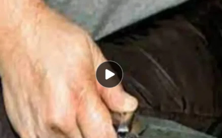 जयपुर में क्रूर लूट: बदमाशों ने वकील का कान काट लिया, 20 हजार रुपए छीने और कटा कान भी ले उड़े