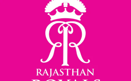 Rajasthan Royals का नया प्री-सीज़न कैंप 15 मार्च से जयपुर में शुरू