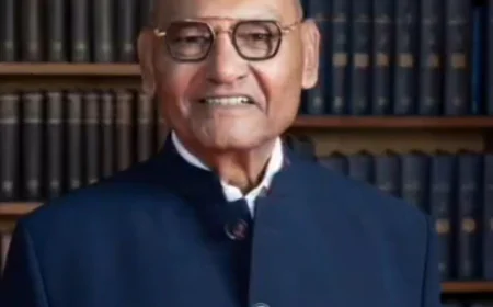 ईरान-इजराइल युद्ध के बीच अनिल अग्रवाल की बड़ी मांग: 'तेल, गैस और खनन को राष्ट्रीय प्राथमिकता घोषित किया जाए' – आयात निर्भरता खत्म करने की जरूरत