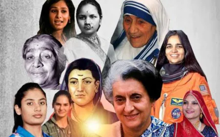 8 मार्च को महिलाओं के लिए रोडवेज बसें फ्री, राजस्थान सरकार का बड़ा फैसला