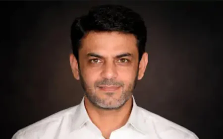 अमेरिका-इज़राइल ने ईरान पर शुरू किया अब तक का सबसे बड़ा हमला: मिसाइल फैक्टरियां और लॉन्चर तबाह करने की तैयारी, तेहरान में आग और धुआं