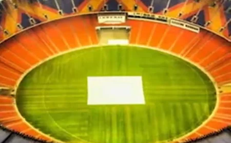 आज IND vs NZ फाइनल: भारत जीता तो टाइटल डिफेंड करने वाला पहला देश बनेगा; टी-20 वर्ल्ड कप में न्यूजीलैंड को कभी नहीं हराया