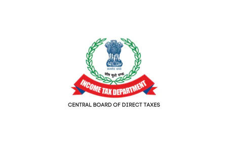 अजमेर में मैंगो मसाला रेस्टोरेंट पर इनकम टैक्स की छापेमारी: ग्राहक मौजूद थे, इलाके में मची हलचल