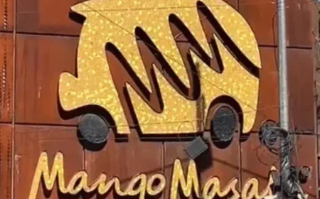 जयपुर-अजमेर के 4 लोकप्रिय रेस्टोरेंट पर आयकर विभाग का सर्वे: बड़ी टैक्स चोरी का शक, दूसरे दिन भी जारी कार्रवाई