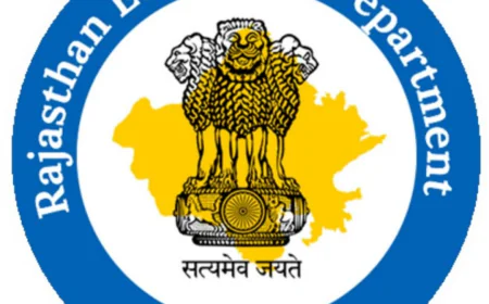 "स्कूलों में गर्मी छुट्टियां घटाईं! शिक्षा विभाग का आदेश: 16 मई-20 जून तक अवकाश, पढ़ाई के दिन बढ़े"