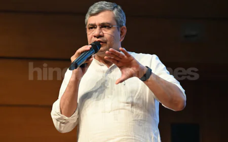 चीन समेत पड़ोसी देशों के लिए FDI नियमों में ढील: कैबिनेट ने 8.8 लाख करोड़ की इंफ्रास्ट्रक्चर परियोजनाओं को दी मंजूरी