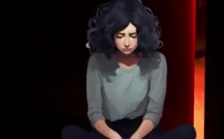 RPSC में महिला अधिकारी पर 11 पुरुष कर्मचारियों द्वारा भद्दे कमेंट्स और मानसिक प्रताड़ना: शिकायत में गंभीर आरोप, इज्जत पर हमला बताकर जांच शुरू