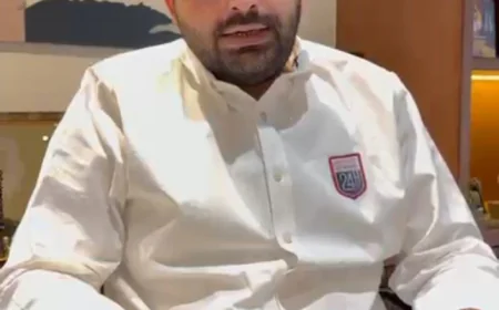 विधायक रविन्द्र सिंह भाटी की पहल, शिव में युवाओं के लिए रोजगार मेला का आयोजन!