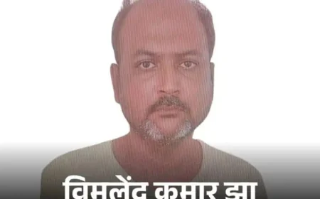 राजस्थान ग्रेड थर्ड टीचर भर्ती 2022 में फर्जी ताइक्वांडो सर्टिफिकेट घोटाला: 6 लाख में खरीदे प्रमाण पत्र, दुबई से फर्जी ईमेल, एसओजी ने 20 गिरफ्तार किए