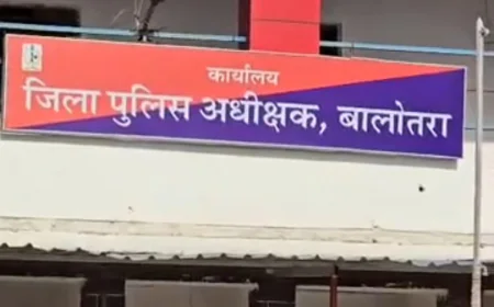 स्कूटी पर ड्रग्स ले जा रहे दो युवक गिरफ्तार: नाकाबंदी देख भागने लगे, पुलिस ने घेराबंदी कर दबोचा; 3.3 ग्राम एमडीएमए बरामद