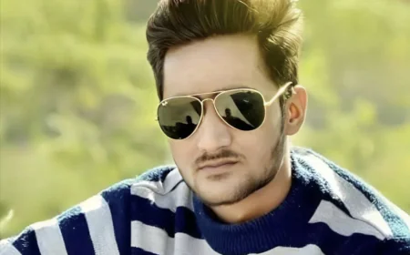 देश को दहलाने की थी तैयारी! स्लीपर सेल मिशन पर काम कर रहा था अजमेर का आरोपी...