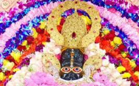 खाटूश्यामजी जाने वाले श्रद्धालु ध्यान दें! आज रात से 19 घंटे बंद रहेंगे बाबा श्याम के पट, दर्शन के लिए करना होगा इंतजार