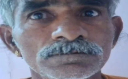 बाड़मेर में घर से 87 किलो डोडा-पोस्त की बड़ी जब्ती: एक आरोपी गिरफ्तार, सप्लाई नेटवर्क की जांच में जुटी पुलिस