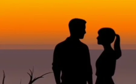 जयपुर में हनीट्रैप और ब्लैकमेल का बड़ा मामला: इंस्टाग्राम पर दोस्ती से शुरू हुआ रिश्ता, लिव-इन में रहकर युवती ने मांगे 10 लाख रुपये, झूठे रेप केस में फंसाने की धमकी