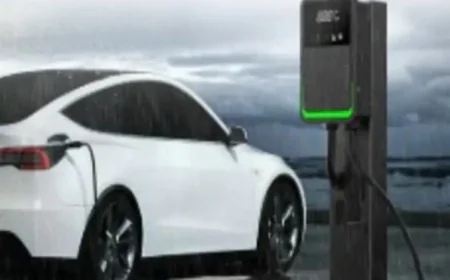 ईवी खरीद रहे हैं तो एक्सपर्ट से समझें सावधानियां: पुरानी वायरिंग और लापरवाही से चार्जिंग बन सकती है बड़ा खतरा, इन जरूरी टिप्स को अपनाएं ताकि सुरक्षित रहें