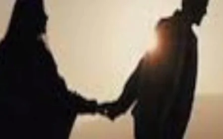 जोधपुर में दिल दहला देने वाला मामला: बेटी भगवती के भाग जाने से परिवार उजड़ा, माता-पिता की सिसकियां समाज को झकझोर रही हैं