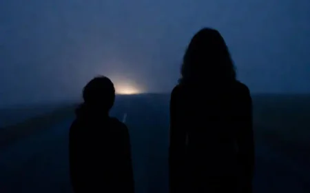 सीकर में दो अलग-अलग मामलों में महिला और नाबालिग लापता, परिजनों में चिंता; एक युवक पर शक