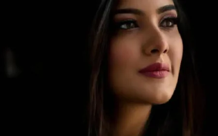 जयपुर में सड़क हादसे में पूर्व मॉडल की मौत: देर रात सहेली के घर से लौटते समय कार डिवाइडर पर चढ़कर पलटी