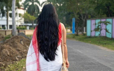 सीकर में दो युवतियां लापता: एक कॉलेज के लिए निकली, दूसरी घर से बिना बताए गायब