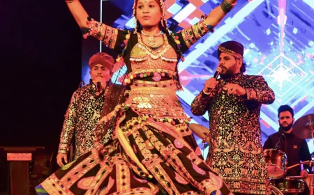 कालबेलिया डांसर बहनों को तेज रफ्तार वैन ने मारी टक्कर, एक की मौके पर मौत; युवती को 20 फीट तक घसीटा, दीवार और गाड़ी के बीच फंस गई