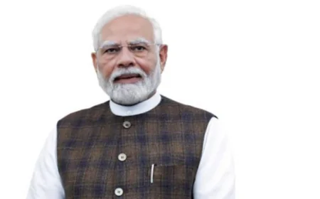 ईरान जंग की आंच भारत तक: पीएम मोदी की चेतावनी—आने वाला समय ‘कड़ी परीक्षा’, 27 मार्च को सभी CM की महाबैठक