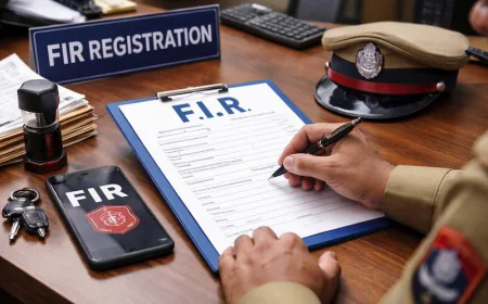 दुबई भेजने के नाम पर 4.32 लाख की ठगी: जयपुर के युवक को फर्जी जॉब का झांसा, विदेश में झेले हालात