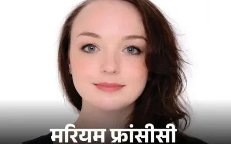 रणथंभौर सफारी के कुछ घंटे बाद आयरलैंड की महिला पर्यटक की अचानक मौत, डॉक्टरों ने ब्रेन डेड घोषित किया