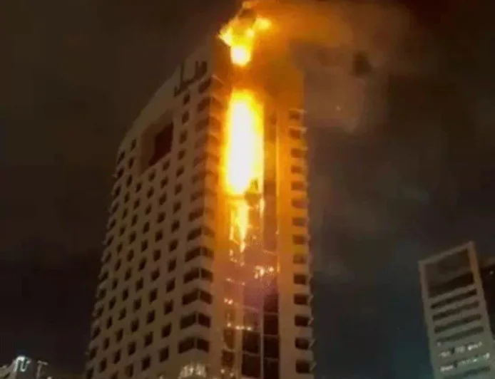 ईरान में सत्ता परिवर्तन और युद्ध की आग: मुजतबा खामेनेई घायल, नए सुप्रीम लीडर बने