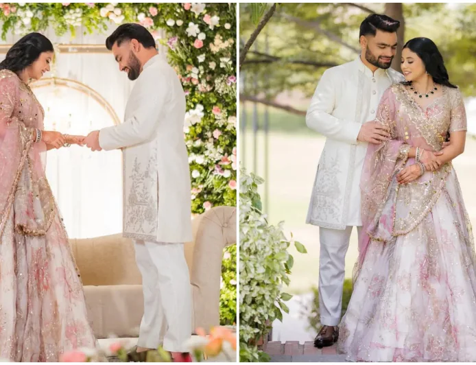 Rinku-Priya: ‘अरे! मुझे नहीं पहचाना?’ विश्व कप जीत की खुशी में मंगेतर को भूल गए रिंकू, एयरपोर्ट वीडियो वायरल