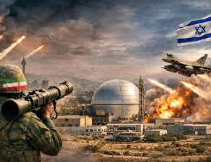 ईरान-इजराइल तनाव का असर: दुनियाभर के टूरिज्म सेक्टर को रोज़ 5,500 करोड़ का नुकसान