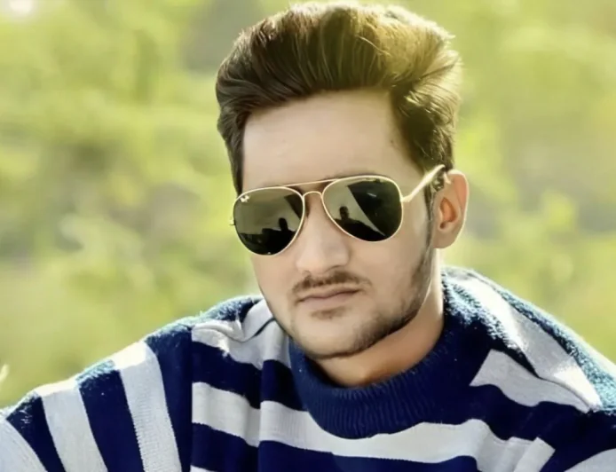 देश को दहलाने की थी तैयारी! स्लीपर सेल मिशन पर काम कर रहा था अजमेर का आरोपी...