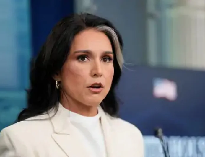 मिडल ईस्ट में युद्ध की आग: ईरान ने कतर के रास लफान गैस प्लांट पर किया मिसाइल हमला, ट्रंप ने दी कड़ी चेतावनी