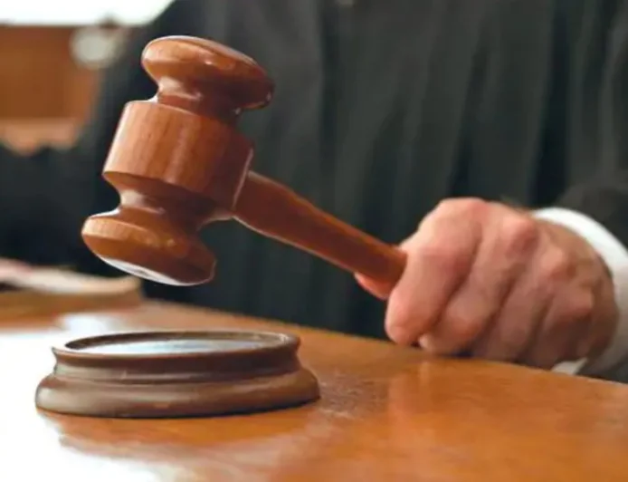 सांगानेर की 848 रंगाई-छपाई फैक्ट्रियों को राजस्थान हाईकोर्ट से बड़ी राहत: कॉमर्शियल कोर्ट का सीज और कुर्की का आदेश रद्द