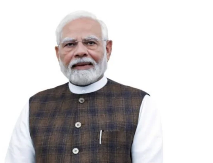 ईरान जंग की आंच भारत तक: पीएम मोदी की चेतावनी—आने वाला समय ‘कड़ी परीक्षा’, 27 मार्च को सभी CM की महाबैठक