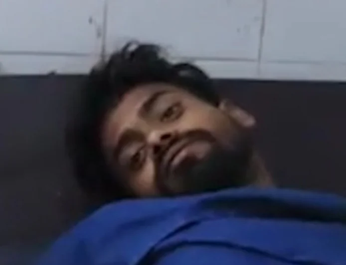 रोहित शेट्टी के घर फायरिंग की सुपारी लेने वाला शूटर गिरफ्तार, श्रीगंगानगर एनकाउंटर में हुआ घायल; लॉरेंस गैंग से जुड़ा बड़ा खुलासा