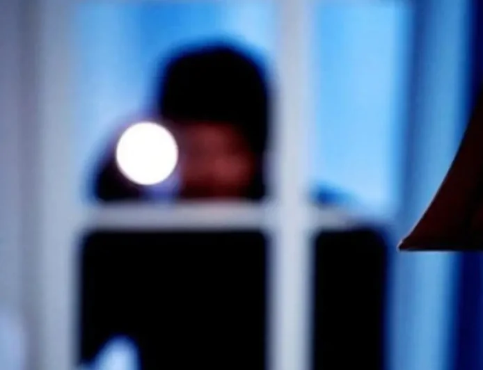 कोटा में महिला प्रोफेसर का आरोप: PhD छात्र व पूर्व पार्षद कर रहा था पीछा, फ्लैट में घुसने की कोशिश और जान से मारने की धमकी