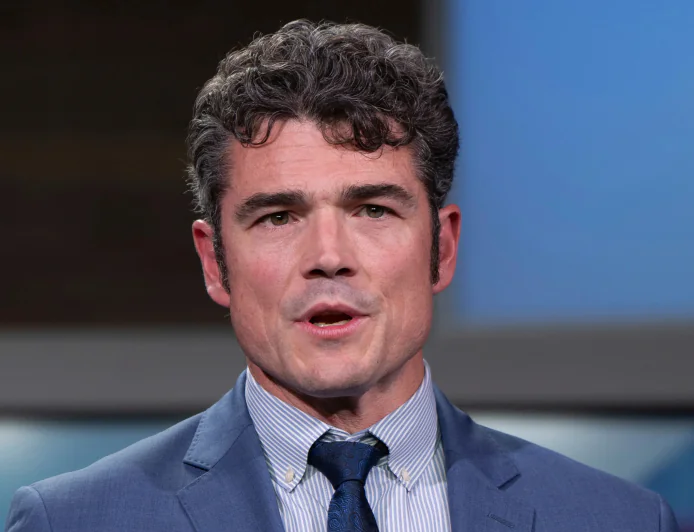 US‑Israel‑Iran War: ट्रंप को किसने उकसाया, क्या बताया और क्यों कहा गया ‘ईज़ी ऑपरेशन’ — पूर्व अधिकारी ने खोले डार्क सीक्रेट