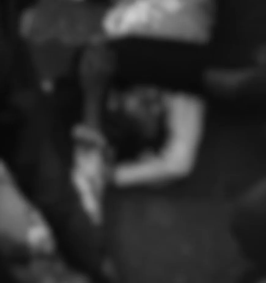 बांसवाड़ा में दिल दहला देने वाला सड़क हादसा: तेज रफ्तार ट्रेलर ने बाइक सवार मां-बेटे और दामाद को कुचल दिया, तीनों की मौके पर मौत