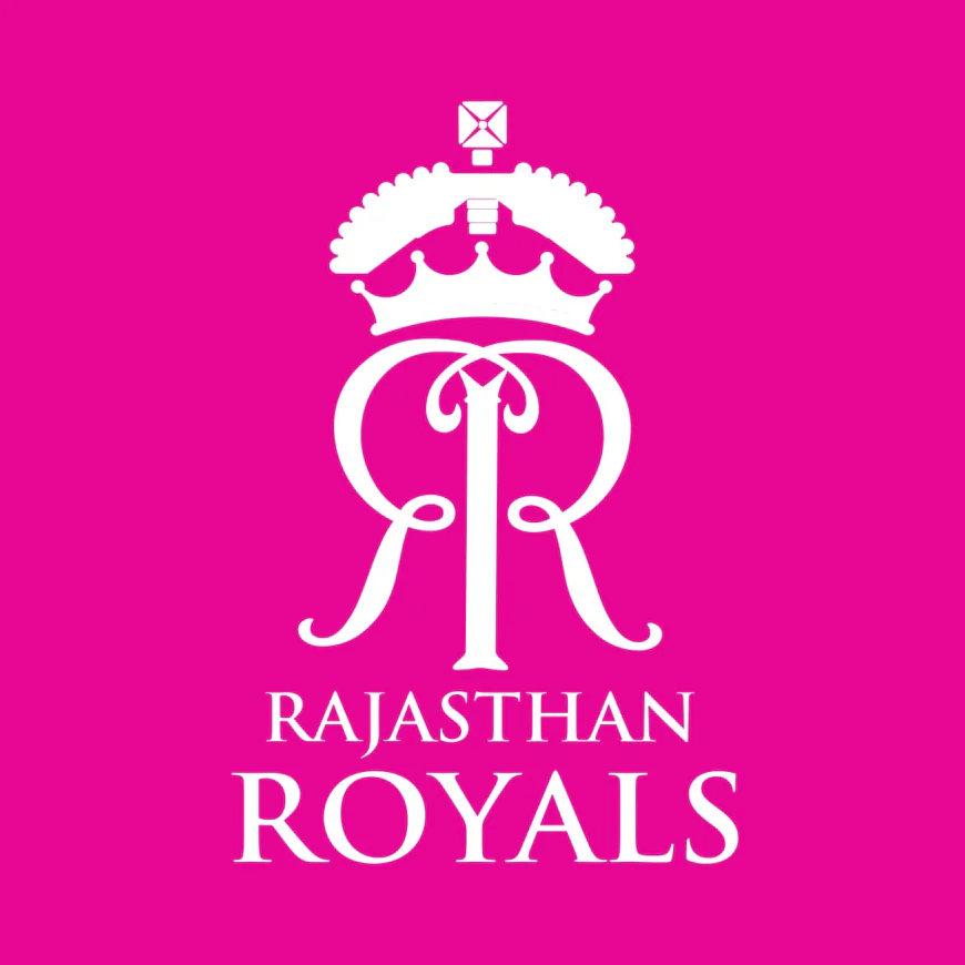 Rajasthan Royals का नया प्री-सीज़न कैंप 15 मार्च से जयपुर में शुरू