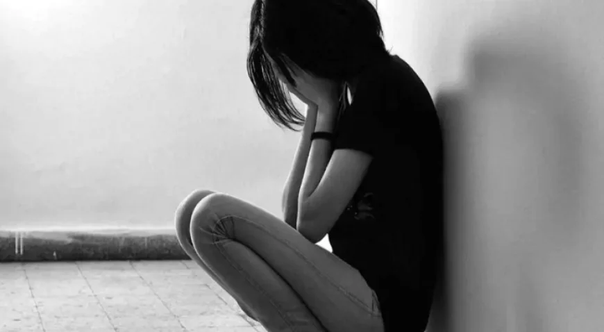 जयपुर में कांग्रेस नेता द्वारा युवती से छेड़छाड़ का मामला: बाल खींचकर मारपीट, विरोध पर भाई को भी पीटा; होली के बाद पार्क में हुई घटना