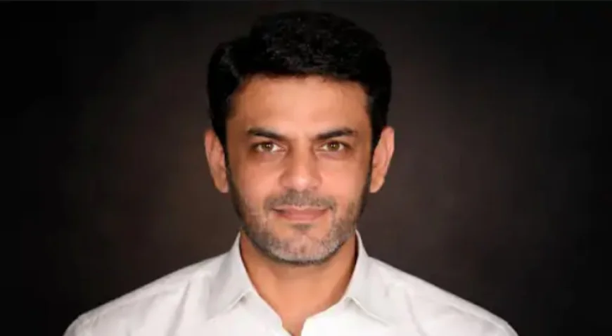 अमेरिका-इज़राइल ने ईरान पर शुरू किया अब तक का सबसे बड़ा हमला: मिसाइल फैक्टरियां और लॉन्चर तबाह करने की तैयारी, तेहरान में आग और धुआं